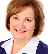 Sherry Bonomo, Agent in Leawood, KS