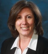 Darlene Buonomo, Agent in Whiting, NJ