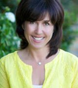 Lisa Schoelen, Agent in Rancho Santa Fe, CA
