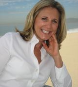 Ann Yellin, Agent in Venice, CA