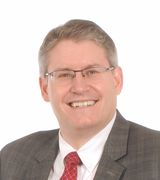 Scott Sowles, Agent in Rochester Hills, MI