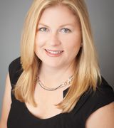 Jamee Yule, Agent in Austin, TX