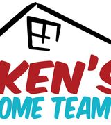Ken's Home Team LLC. at Keller Williams, Agent in Vancouver, WA