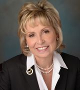 Lois Kirschenbaum, Agent in Greenvale, NY