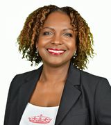 247KayBates, Agent in Escondido, CA