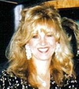 Sheryl Phillips, Agent in Auburn Hills, MI