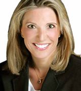 Lisa Remington-Smith, Agent in Williamsburg, VA