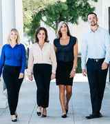 Bartron Real Estate Group, Agent in Santa Barbara, CA