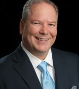 Scott Jauregui, Agent in San Antonio, TX