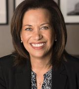 Mabel Guzman, Agent in Chicago, IL