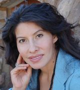 Odila Enciso, Agent in Carlsbad, CA