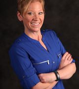 Artha Smith, Agent in Rock Springs, WY