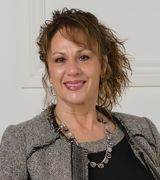 Susan Bonham, Agent in Lawrence, KS