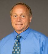 Robert Inselmann, Agent in Allentown, PA