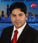Eddie Martinez Realtor, Agent in Chicago, IL