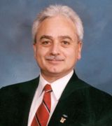 Gene Tumbarello, Agent in Indianapolis, IN