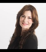 Rebecca Rook, Agent in Danville, CA