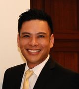 Frisco Relocation, Agent in Plano, TX