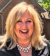 Karen Blevins, Agent in Edmond, OK