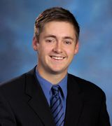 Johnny Simpson, Agent in Bellevue, WI