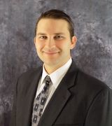 Anthony Cavalea IV, Agent in Jolier, IL