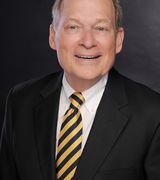 William Meyersohn, Agent in South Miami, FL