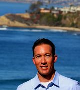 Neil Donovan, Agent in Laguna Niguel, CA