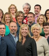 Coldwell Banker Emporia Real Estate, Agent in Emporia, KS