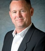 Walter Mooney, Agent in Bluffton, SC