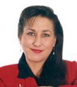 Michelle Doerr, Agent in San Antonio, TX