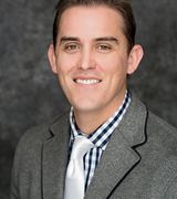 Jacob Burger, Agent in Colorado Springs, CO