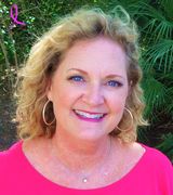 Carol Hardy, Agent in Georgetown, TX