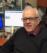 Delbert Schoeberl, Agent in Minneapolis, MN