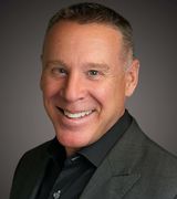 Ric Shanahan, Agent in Dallas, TX