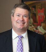 Paul Livingston, Agent in Ames, IA