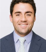 Adam Mahfouda, Agent in new york, NY