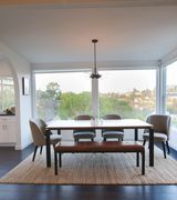 Silver Lake Bungalow, Agent in Los Angeles, CA