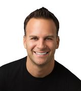 Josh Painter #1 Zillow Agent, Agent in Temecula, CA