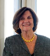 Constance B. Lane, Agent in STATEN ISLAND, NY