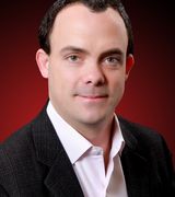 Eduardo Manus, Agent in Arlington, VA