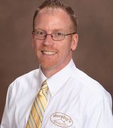 Mike Murphy, Agent in Clinton Twp, MI