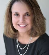 Sandy McCray, Agent in Leawood, KS
