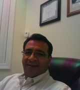 ALFONSO ESCOBAR, Agent in Berwyn, IL