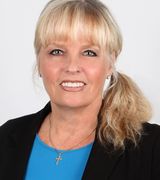 Diane B Kaplan, Agent in Sea Bright, NJ