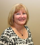 Joan Means, Agent in Fort Wayne, IN