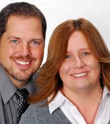 Mark Atteberry, Agent in Louisville, KY
