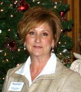 Barbara Breland, Agent in Huntsville, AL
