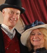 Greg Bulanti, Agent in Grass Valley, CA