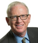 Kirk Knight, Agent in Alameda, CA