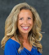 Barbara Jenness, Agent in Saint Augustine, FL